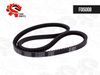 Фото Ремень клиновой 950x12.5 зубчатый Fair Parts F05008 Fair Parts