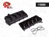 Фото Крышка клапанная ISF2.8 с прокладкой E4 Fair Parts F155000 Fair Parts