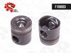 Фото Поршень двигателя Fair Parts F156003 Fair Parts