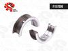 Фото Вкладыш упорный верхний дв. Cummins EQB140-210/ISBe150-210 Fair Parts F157006 Fair Parts