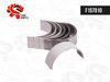 Фото Вкладыши шатунные комплект 8шт дв. Cummins ISF2.8 Fair Parts F157010 Fair Parts