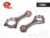 Фото Шатун двигателя Fair Parts F160001 Fair Parts
