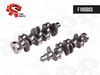 Фото Коленвал двигателя Fair Parts F165003 Fair Parts