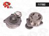 Фото АВТОЗАПЧАСТЬ Fair Parts F177002 Fair Parts