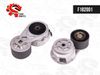 Фото Натяжитель ремня| дв. Cummins ISF3.8 Fair Parts F182001 Fair Parts