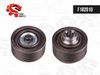 Фото Ролик промежуточный (обводной) Fair Parts F182010 Fair Parts