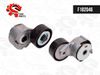 Фото Механизм натяжения ремня Fair Parts F182046 Fair Parts