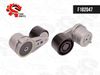 Фото Механизм натяжителя ремня Fair Parts F182047 Fair Parts