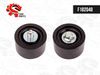 Фото Ролик натяжителя ремня генератора FAIR PARTS Fair Parts F182048 Fair Parts