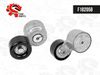 Фото Механизм натяжитель ремня Fair Parts F182058 Fair Parts