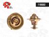 Фото ТЕРМОСТАТ Fair Parts F195002 Fair Parts
