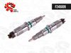Фото Форсунка топливная 4/6ISBe, ISDe (V=4.5,6.7) �КАМАЗ Fair Parts F245009 Fair Parts