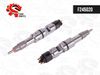 Фото ФОРСУНКА ТОПЛИВНАЯ 612630090012 WP12 WP13 ЕВРО3 SHAANXI , SHACMAN , FOTON Fair Parts F245020 Fair Parts