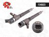 Фото Форсунка топливная Fiat Ducato/ Iveco Daily Евро-5 Fair Parts F245023 Fair Parts