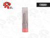 Фото РАСПЫЛИТЕЛЬ Fair Parts F265001 Fair Parts