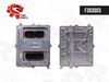 Фото БЛОК УПРАВЛЕНИЯ ТНВД BOSCH EDC7UC31 ( ТР�ЕБУЕТСЯ ПРОШИВКА!) ДЛЯ ДВ. 74070, 74062 Fair Parts F393003 Fair Parts