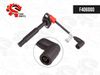 Фото Катушка свечи зажигания Fair Parts F406000 Fair Parts