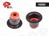 Фото Колпачок маслосъемный дв. Cummins ГАЗОВЫЙ Fair Parts F483003 Fair Parts