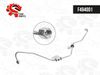 Фото Трубка топливная от ТНВД к рампе 5266592 ISF 3.8 FAIR PARTS Fair Parts F494001 Fair Parts