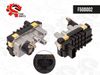 Фото Актуатор турбокомпрессора в Fair Parts F500002 Fair Parts