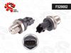 Фото Датчик 0281002937 Fair Parts F529002 Fair Parts