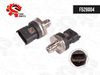 Фото Д�атчик давления топлива в рампе Fair Parts F529004 Fair Parts