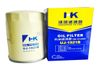 Фото ФИЛЬТР МАСЛЯНЫЙ (произ-во HK) HK UJ1921B HK