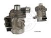 Фото Насос водяной BMW E90/E82/E92/E60/E63/E70 FREY 823002801 FREY