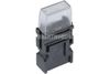Фото Предохранительный зажим Herth+Buss 50300059 HerthBuss 50300059 Herth&Buss