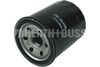 Фото ФИЛЬТР МАСЛА FORD/NISSAN HerthBuss J1313016 Herth&Buss