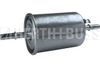 Фото ФИЛЬТ�Р ТОПЛИВНЫЙ, CADILLAC BLS 2.0 T HerthBuss J1330902 Herth&Buss