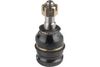 Фото Шаровая опора SUBARU FORESTER HerthBuss J4867001 Herth&Buss