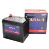 Фото Аккумулятор 12 V 70Ah 600А 172х230х222 п/п (+/-) Oursun MF90D23R Oursun