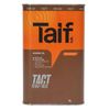 Фото Масло моторное полусинтетическое TAIF TACT 10W-40 (1 л) Taif 211061 Taif