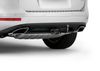 Фото Фаркоп Volkswagen Touareg Berg F5813001 Berg
