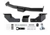 Фото Фаркоп BERG Changan CS95 2023-, шар F, 1500/75 кг Berg F6114001 Berg