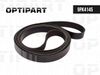 Фото Ремень поликлиновой| 9PK4145 MB O340/404 Optipart 9PK4145 Optipart