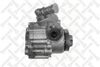 Фото Насос гидроус. руля VW Golf/Passat Stellox 0035512SX Stellox