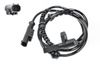Фото Датчик ABS передний Ducato (250), PSA Boxer 3, Jumper 3  06-> Stellox 0665565SX Stellox