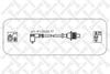 Фото К-кт проводов зажигания Stellox 1038155SX Stellox