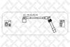 Фото Комплект проводов зажиганя Stellox 1038460SX Stellox