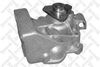 Фото Помпа   JUMPER,DUCATO,BOXER Stellox 45200035SX Stellox