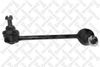 Фото Stellox 56-00525-SX Сто�йка стабилизатора пер. л.\volvo 440/460/480 all 86> (8416129) Stellox 5600525SX Stellox