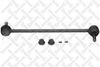 Фото тяга стабилизатора!\Chrysler TownCountry, Do Stellox 5602080SX Stellox