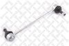 Фото Тяга стабилизатора переднего VW T5/Multivan 03> STELLOX 56-03098-SX Stellox 5603098SX Stellox