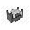 Фото Катушка зажигания STELLOX 61-00008-SX Stellox 6100008SX Stellox