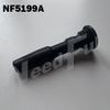 Фото Наконечник катушки NeedFul NF5199A NeedFul