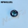 Фото Заглушка колёсного диска 56mm NeedFul NF601151 NeedFul