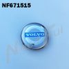 Фото Заглушка колёсного диска 64mm NeedFul NF671515 NeedFul