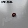 Фото Пламягасящая шайба конусная  8971713320 NeedFul NF713320 NeedFul